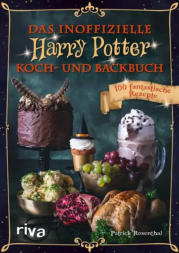 Das inoffizielle