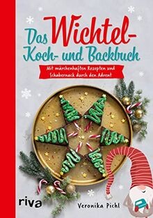 Das wichtel koch - das, wichtel-koch-