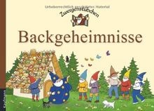 Zwergenstübchen