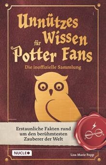 Unnützes wissen für - wissen,