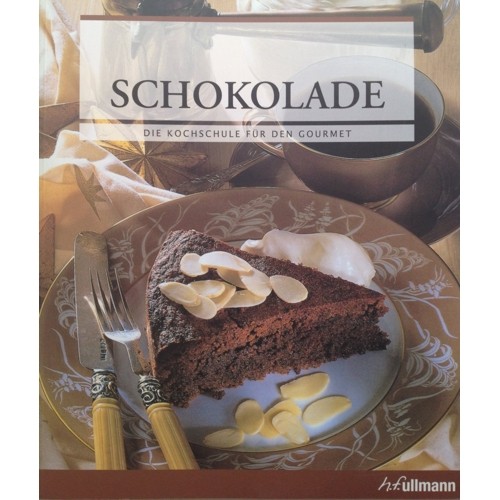 Die kochschule für - kochschule, den