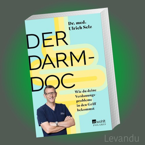 Der darm doc ulrich - darm-doc,