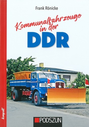 Rönicke kommunalfahrzeuge in - kommunalfahrzeuge,