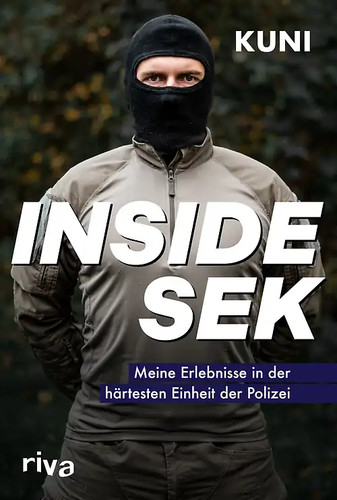 Inside sek - inside,