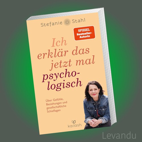 Ich erklär das jetzt mal