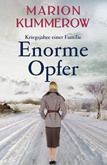 Enorme opfer ein fesselnder - opfer:,