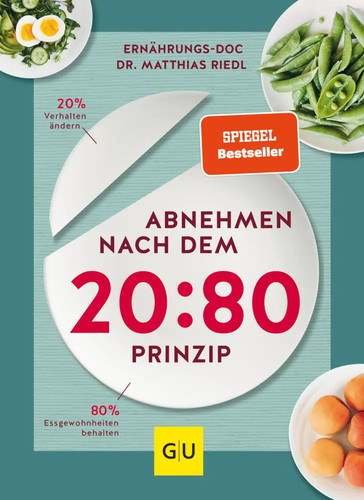 Abnehmen nach dem