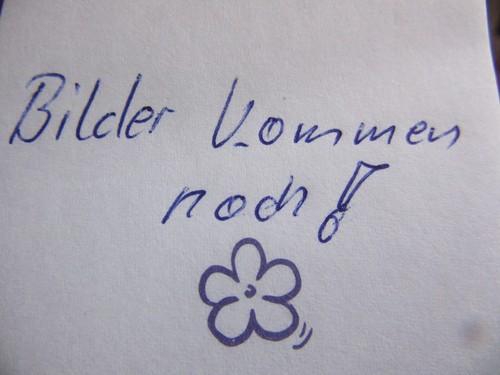 Kochbuch backbuch - ,