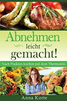 Abnehmen leicht gemacht nach - abnehmen,