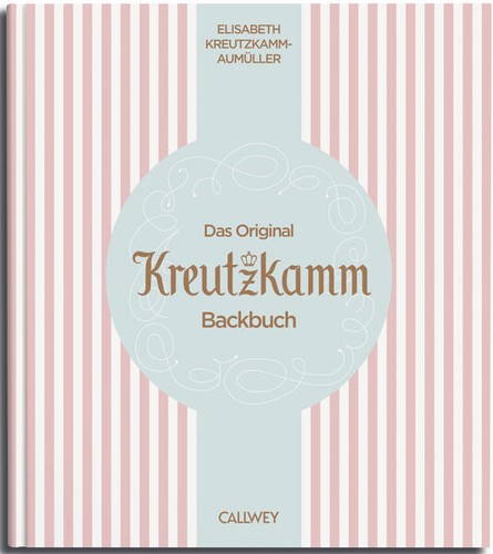Das original kreutzkamm - original,