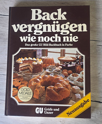 Gräfe und unzer - und,