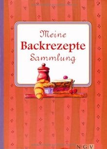Meine backrezepte sammlung von - backrezepte-sammlung,