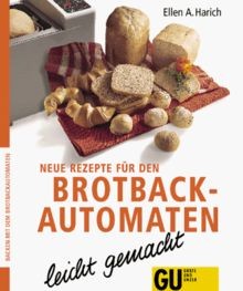 Neue rezepte für den - neue,