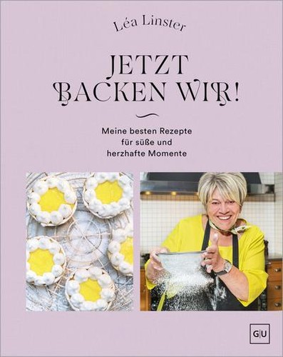 Léa linster jetzt - linster, /