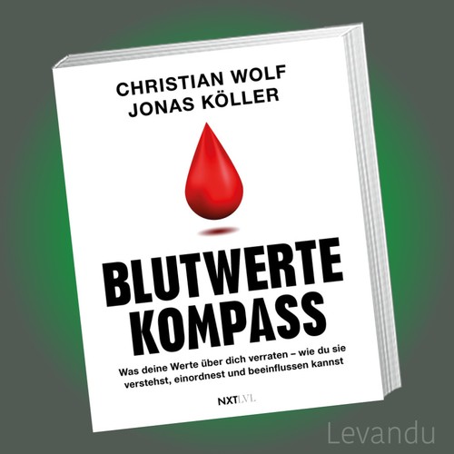 Blutwerte kompass christian - |,