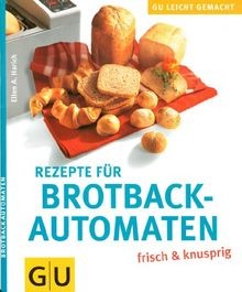 Brotbackautomaten neue - brotbackautomaten,,