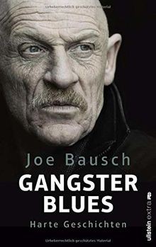 Gangsterblues harte - gangsterblues:,