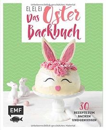 Ei das - ei,,