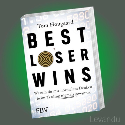 Best loser wins - |, wie