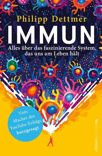 Immun