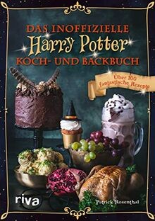 Das inoffizielle