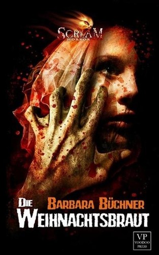 Die weihnachtsbraut barbara - die,