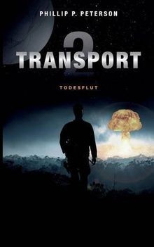 Transport todesflut von - transport,
