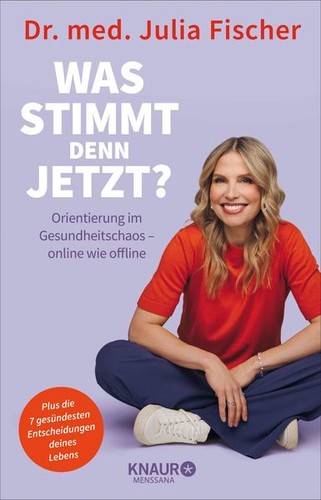 Was stimmt denn jetzt - "?", |