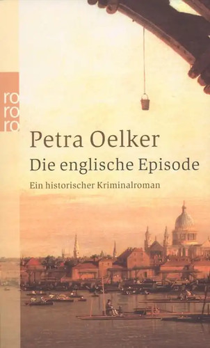 Die englische episode - die,