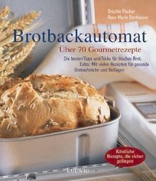 Die besten rezepte - die,