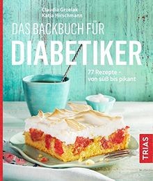 Das backbuch für - das,
