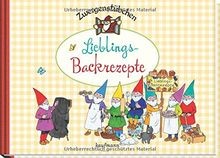 Zwergenstübchen