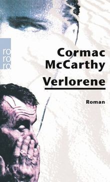 Verlorene 13439 von mccarthy - von,