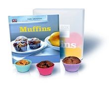 Backbox muffins von - backbox,