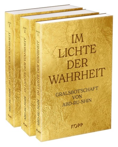 Lichte der wahrheit - der,