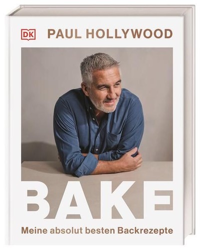 Bake meine absolut besten - bake.,