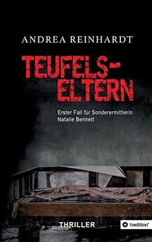 Teufelseltern erster fall - erster,