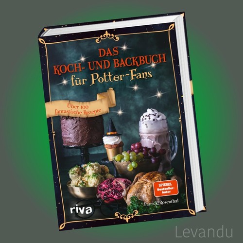Das koch und backbuch - backbuch, fÜr