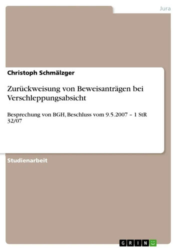 Christoph schmälzger - christoph, |