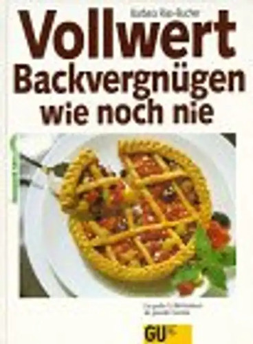 Vollwert backvergnügen wie - vollwert-backvergnügen,