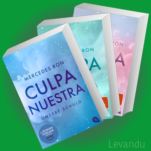 Die culpa mia trilogie - culpa-mia-trilogie, |