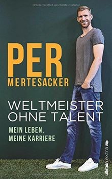 Weltmeister ohne talent mein - weltmeister,