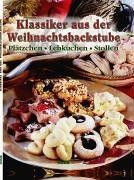 Klassiker aus der