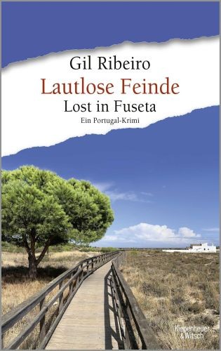 Lautlose feinde lost in - feinde:,