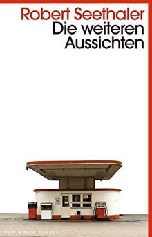 Die weiteren aussichten von - weiteren,