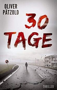 Tage von pätzold oliver - 30, pätzold,