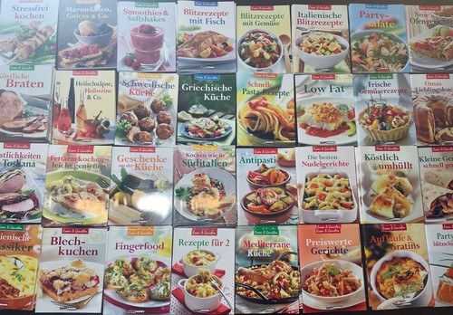 Happy books essen - happy, &