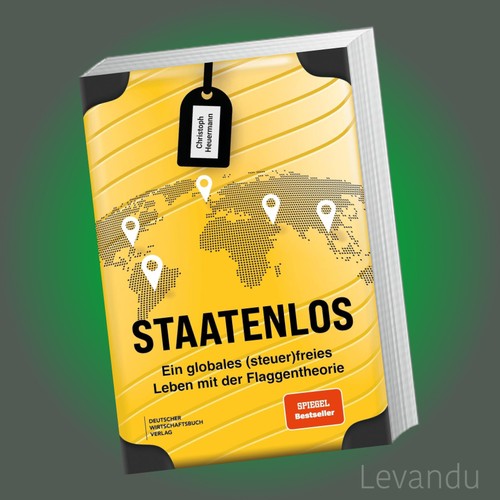 Staatenlos christoph - staatenlos,