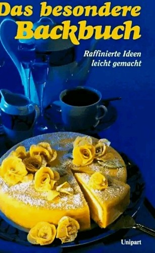 3er kochbuch paket deutsch - 3er, kochbuch-paket