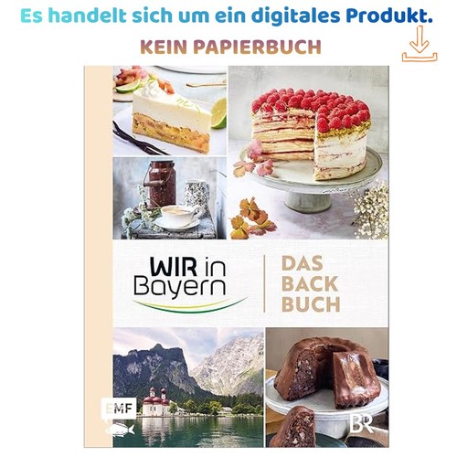 Wir bayern das - wir, in